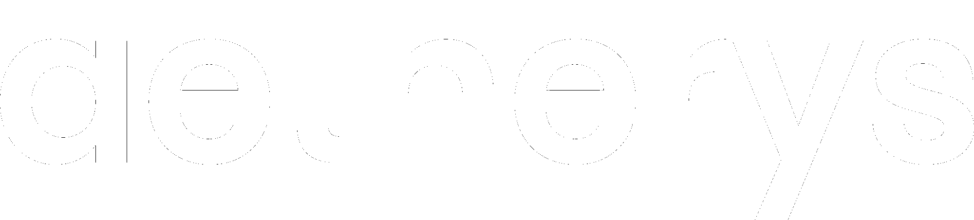 Aetherys